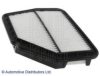 BLUE PRINT ADG02280 Air Filter